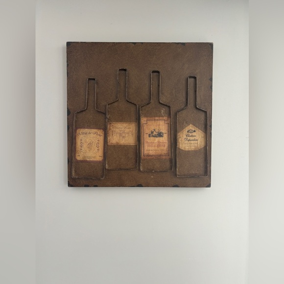 Target Wall Art - Picture 4 of 9